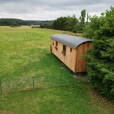 Au Paradou du Bûcheron Adults only Lessive Extérieur photo