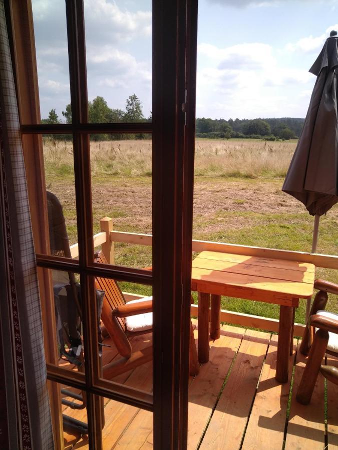 Au Paradou du Bûcheron Adults only Lessive Extérieur photo