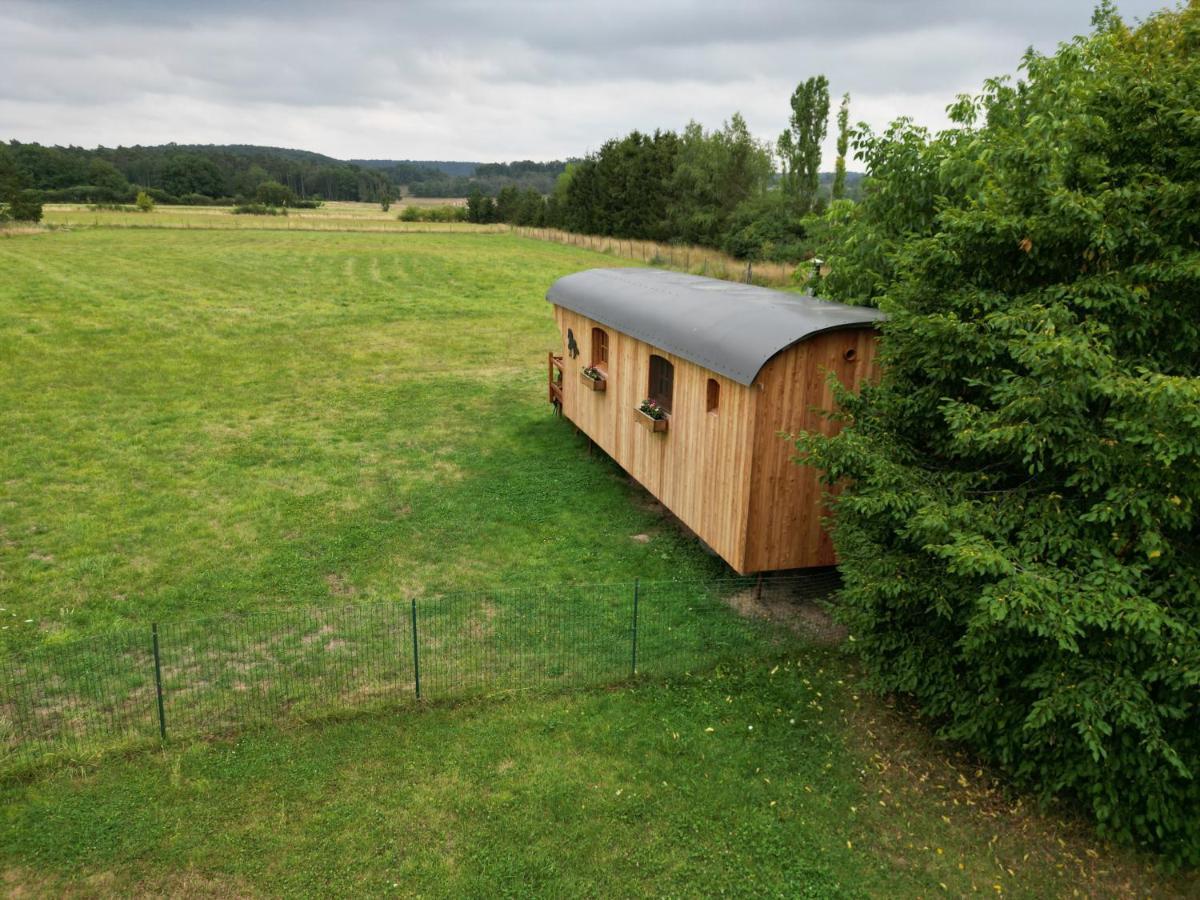 Au Paradou du Bûcheron Adults only Lessive Extérieur photo
